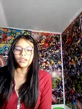 Snapshot of SofieLove_01 chatting on 02-24-26, 08:04 SofieLove 01 online show from 02-24-26, 08:04