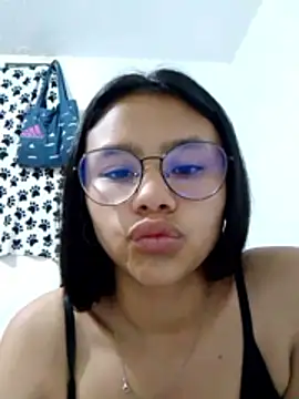 SofieLove 01 online show from 03-20-26, 06:58