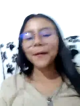 SofieLove 01 online show from 04-08-26, 10:11