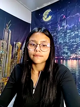 Snapshot of SofieLove_01 chatting on 02-26-26, 07:41 SofieLove 01 online show from 02-26-26, 07:41