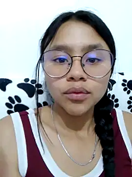 SofieLove 01 online show from 04-05-26, 08:10