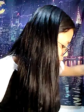 SofieLove 01 online show from 03-04-26, 05:15