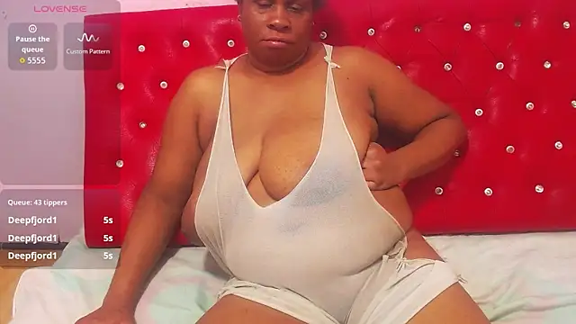 wonderfuldiana online show from 05-27-26, 02:02