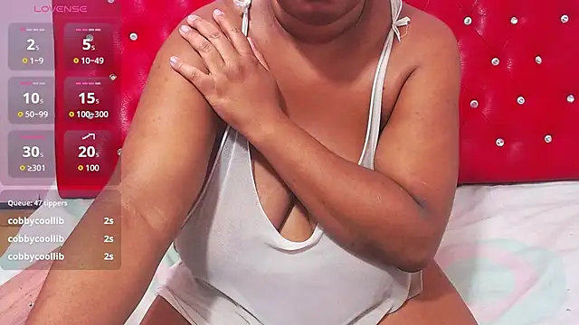 wonderfuldiana online show from 04-04-26, 11:33