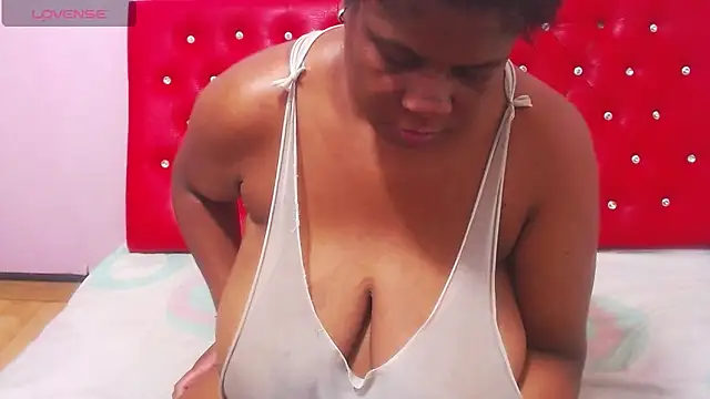 wonderfuldiana online show from 02-02-26, 11:04