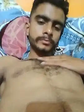 Snapshot of indianrachit chatting on 07-26-26, 04:25 indianrachit online show from 07-26-26, 04:25