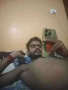 Snapshot of indianrachit chatting on 06-22-26, 07:38 indianrachit online show from 06-22-26, 07:38