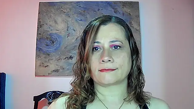 Snapshot of milagros_latina75 chatting on 09-29-25, 01:28 milagros latina75 online show from 09-29-25, 01:28