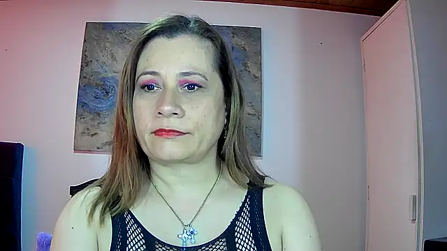 Snapshot of milagros_latina75 chatting on 10-02-25, 01:36 milagros latina75 online show from 10-02-25, 01:36