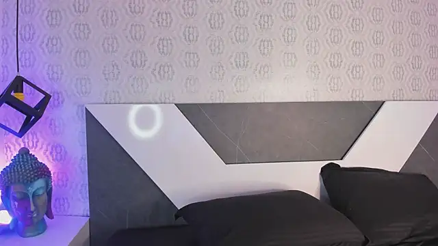 Tokio-Shuang online show from 09-17-25, 10:45