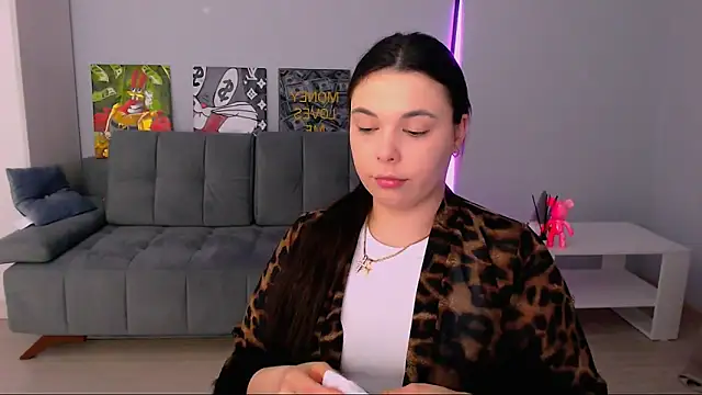 queenofthesense  online show from 02-24-26, 12:28