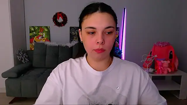 queenofthesense  online show from 11-21-25, 10:14