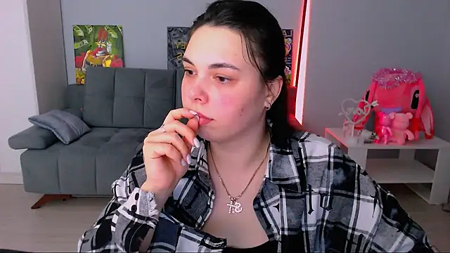 queenofthesense  online show from 02-01-26, 10:02