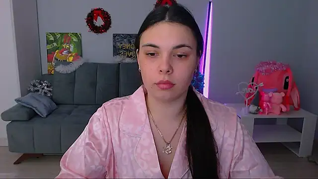 queenofthesense  online show from 01-13-26, 09:57