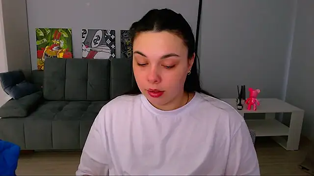 queenofthesense  online show from 03-03-26, 06:31