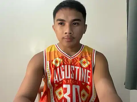 pinoyAdrianneXXX online show from 05-24-26, 12:16