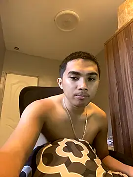 pinoyAdrianneXXX online show from 09-18-25, 04:04