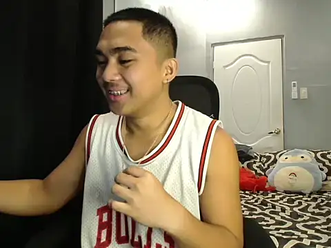 pinoyAdrianneXXX online show from 10-03-25, 12:36