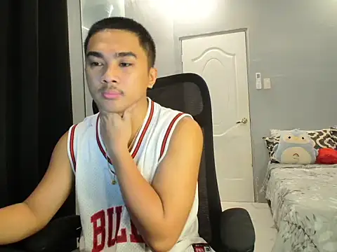 pinoyAdrianneXXX online show from 10-14-25, 02:23