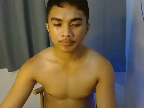 pinoyAdrianneXXX online show from 06-16-26, 01:55