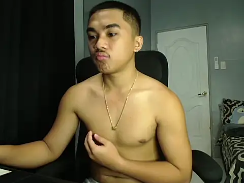 pinoyAdrianneXXX online show from 10-25-25, 03:06