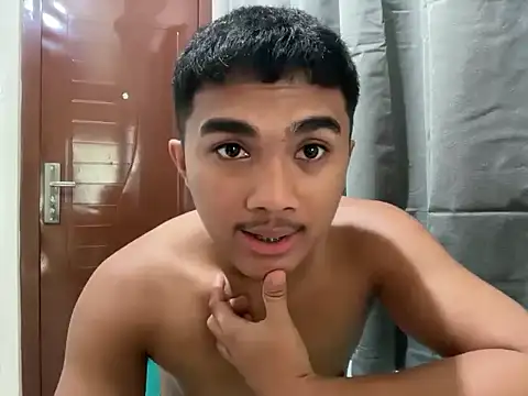 pinoyAdrianneXXX online show from 05-28-26, 12:29