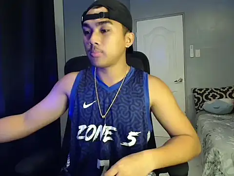 pinoyAdrianneXXX online show from 09-25-25, 03:12