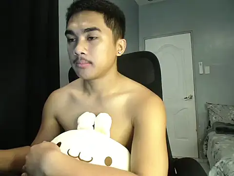 pinoyAdrianneXXX online show from 12-05-25, 02:54