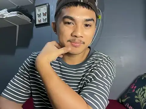 pinoyAdrianneXXX online show from 05-07-26, 01:14