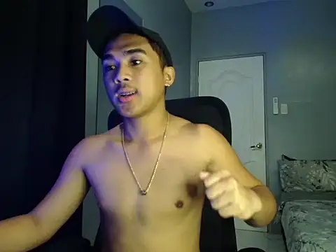 pinoyAdrianneXXX online show from 09-27-25, 01:01