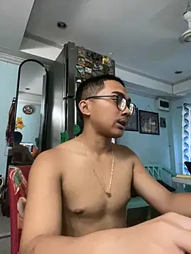 pinoyAdrianneXXX online show from 09-09-25, 07:07