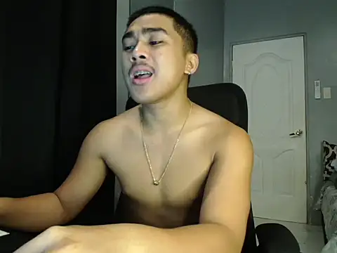 pinoyAdrianneXXX online show from 11-03-25, 02:28