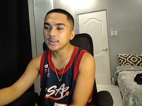 pinoyAdrianneXXX online show from 09-29-25, 12:06