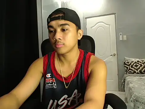 pinoyAdrianneXXX online show from 09-28-25, 12:39