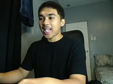 pinoyAdrianneXXX online show from 02-04-26, 05:13