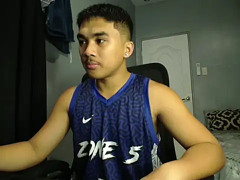 pinoyAdrianneXXX online show from 02-05-26, 10:44