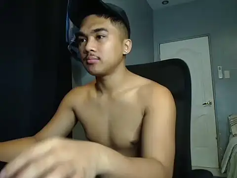 pinoyAdrianneXXX online show from 04-25-26, 03:20
