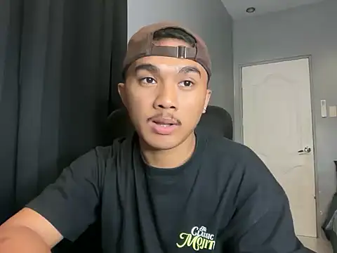 pinoyAdrianneXXX online show from 05-04-26, 10:07
