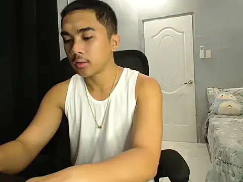 pinoyAdrianneXXX online show from 10-15-25, 01:59