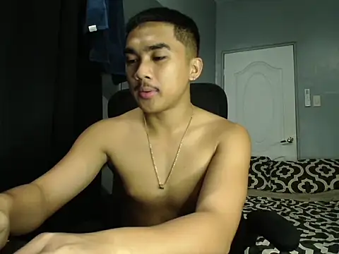 pinoyAdrianneXXX online show from 11-19-25, 03:45