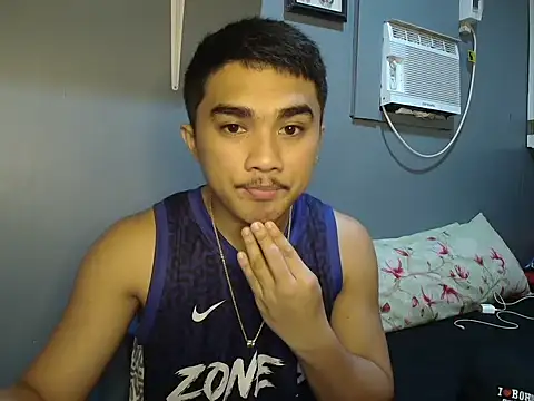 pinoyAdrianneXXX online show from 12-21-25, 10:39