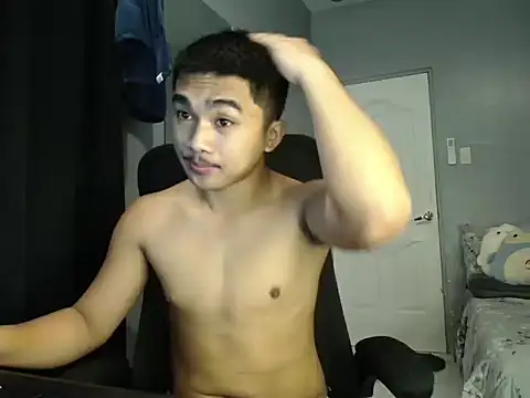 pinoyAdrianneXXX online show from 12-01-25, 02:34