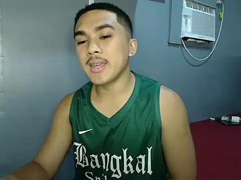 pinoyAdrianneXXX online show from 02-23-26, 01:23