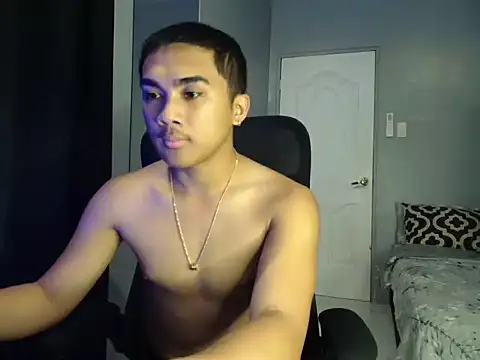 pinoyAdrianneXXX online show from 09-23-25, 02:40