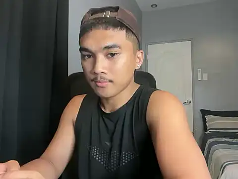 pinoyAdrianneXXX online show from 05-05-26, 09:56