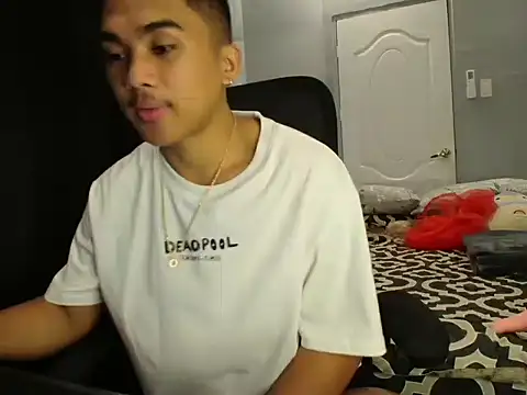 pinoyAdrianneXXX online show from 10-04-25, 01:18