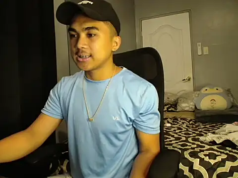 pinoyAdrianneXXX online show from 10-02-25, 02:37