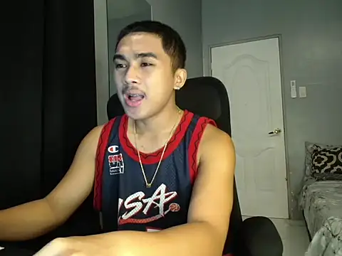 pinoyAdrianneXXX online show from 10-19-25, 02:03