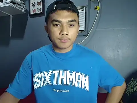 pinoyAdrianneXXX online show from 05-11-26, 09:43
