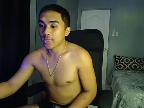 pinoyAdrianneXXX online show from 09-21-25, 03:44